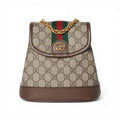 Gucci Zainetto Ophidia Mini