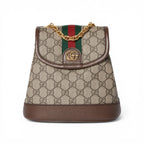 Gucci Zainetto Ophidia Mini