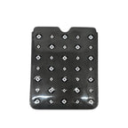 PRADA PORTA IPAD