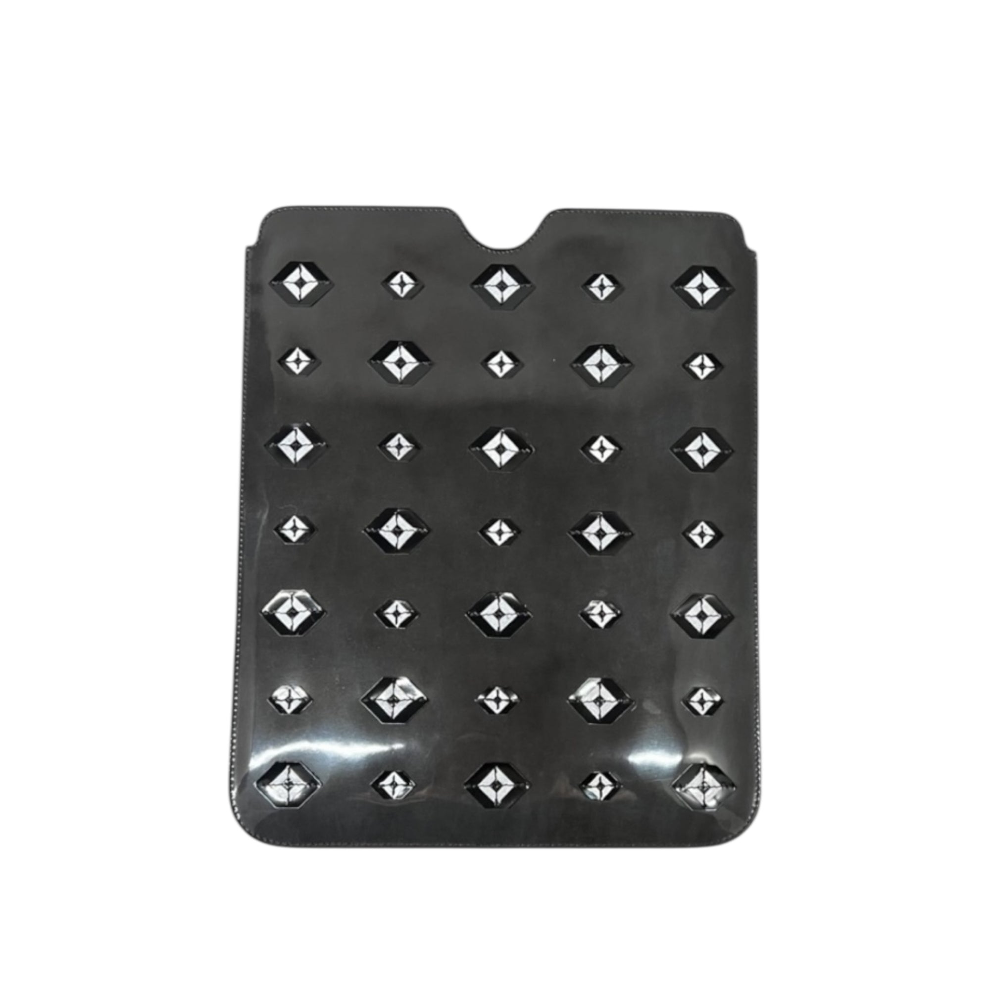 PRADA PORTA IPAD