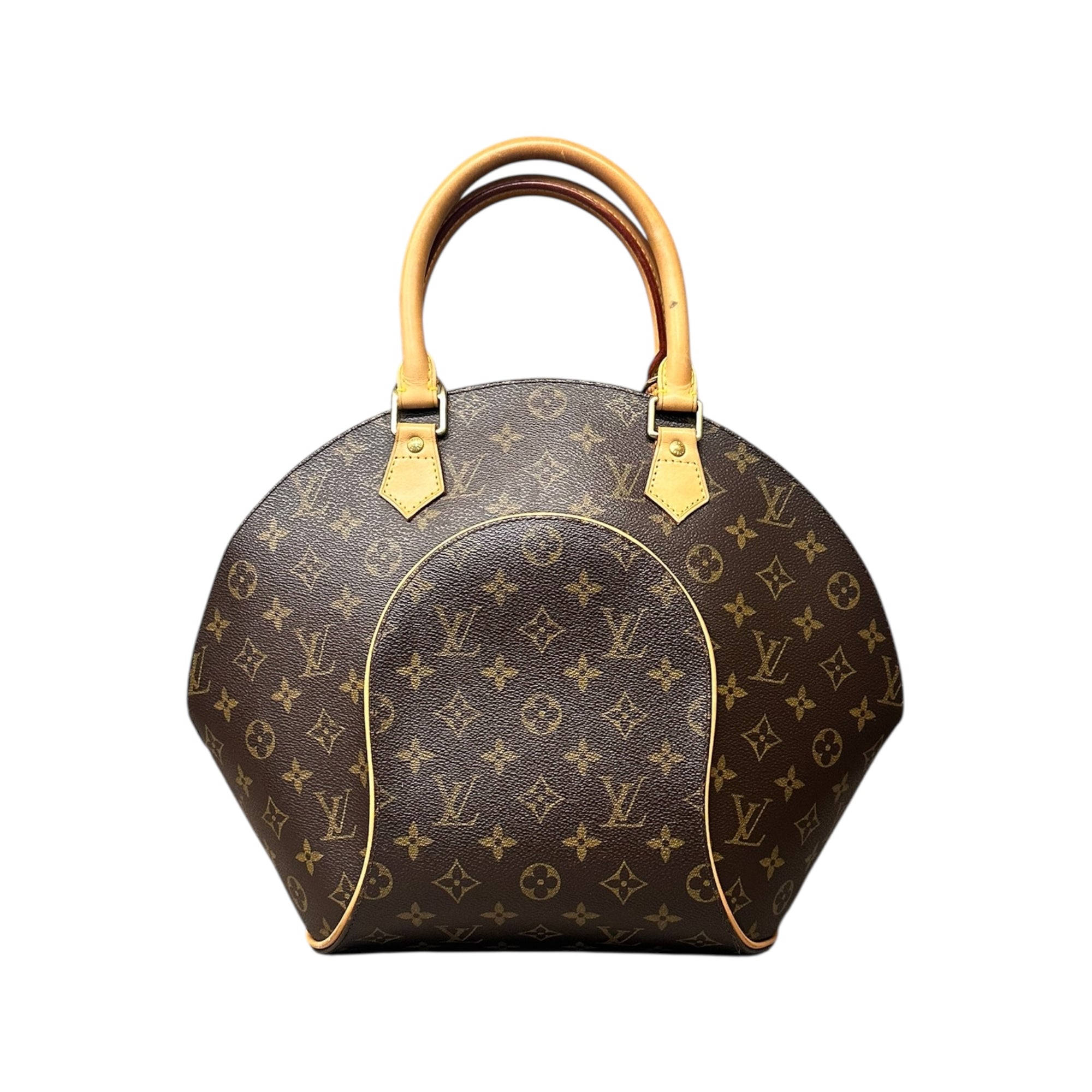 LOUIS VUITTON ELLIPSE