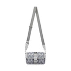Dior Hot The Road Messenger