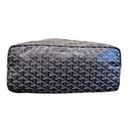 GOYARD SHOPPER