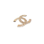 CHANEL SPILLA