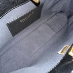CHANEL HOBO