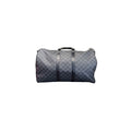 LOUIS VUITTON KEEPALL 45 BANDOULIÈRE