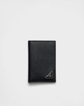 Prada Portacarte Verticale