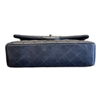 CHANEL CLASSICA