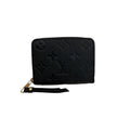 Louis Vuitton Portafoglio ZIPPY COIN