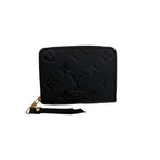 Louis Vuitton Portafoglio ZIPPY COIN