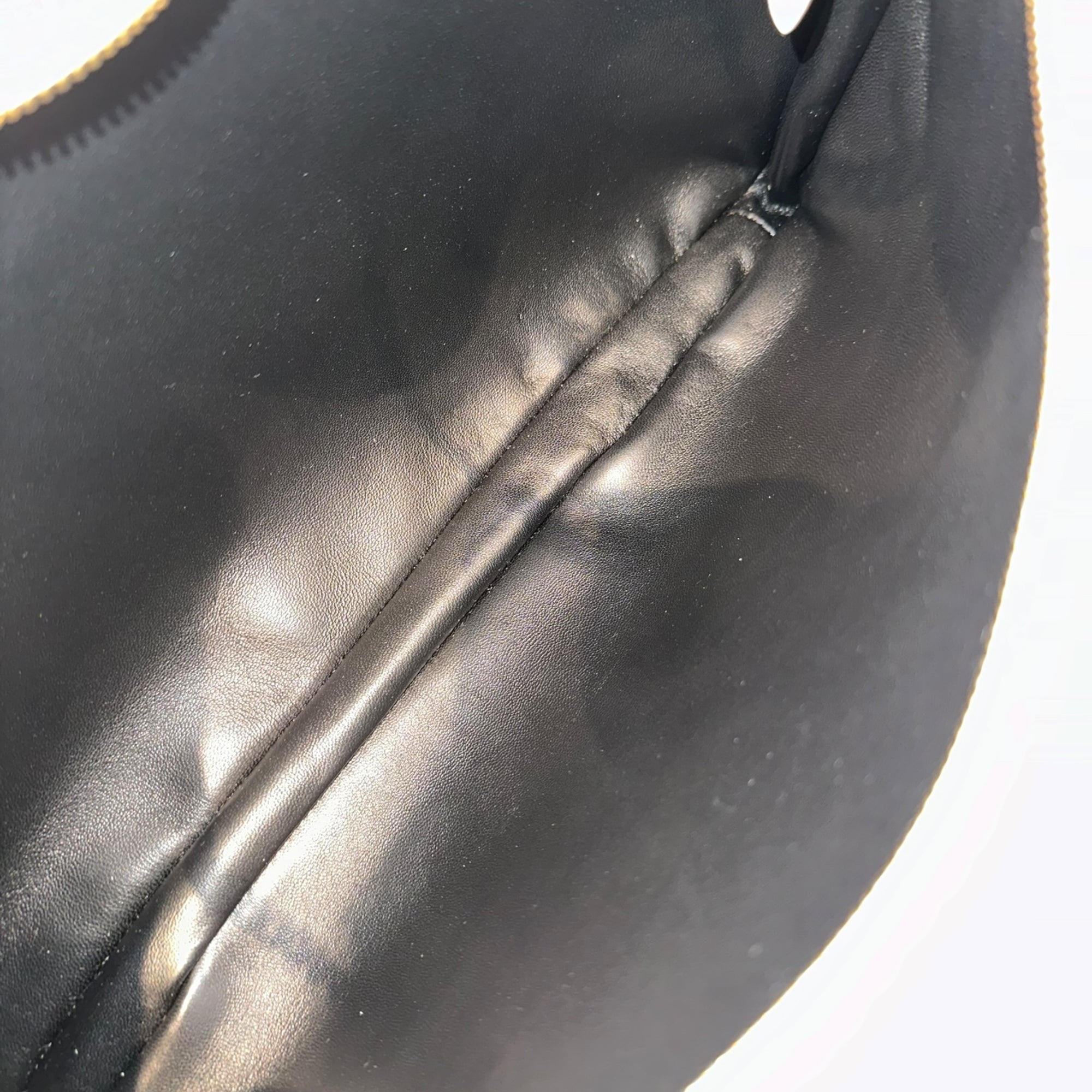VALENTINO TOTE VIVA SUPERSTAR