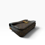 LOUIS VUITTON MÉTIS