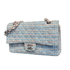 CHANEL TIMELESS CLASSIQUE