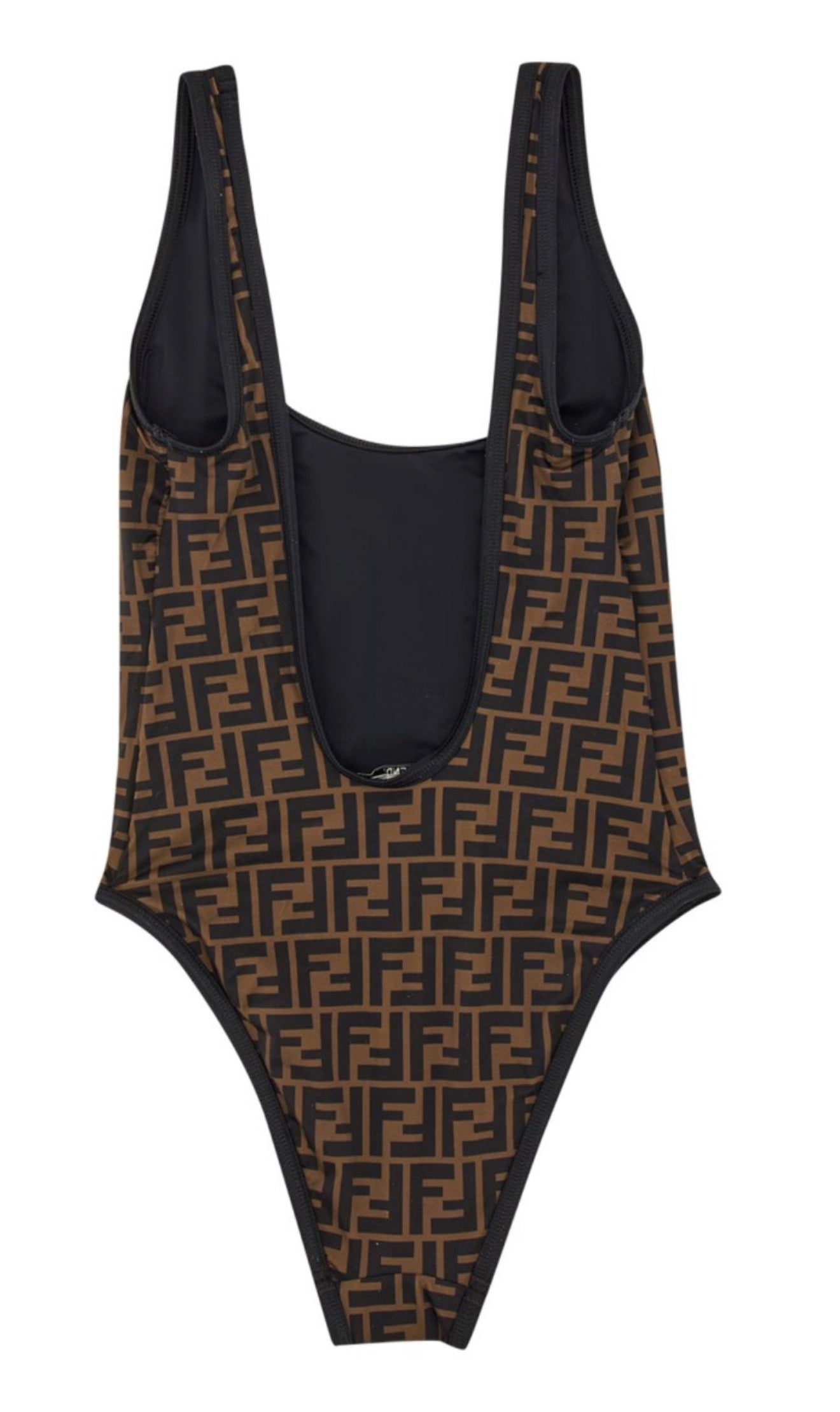 Fendi Costume