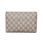 GUCCI DIONYSUS WOC