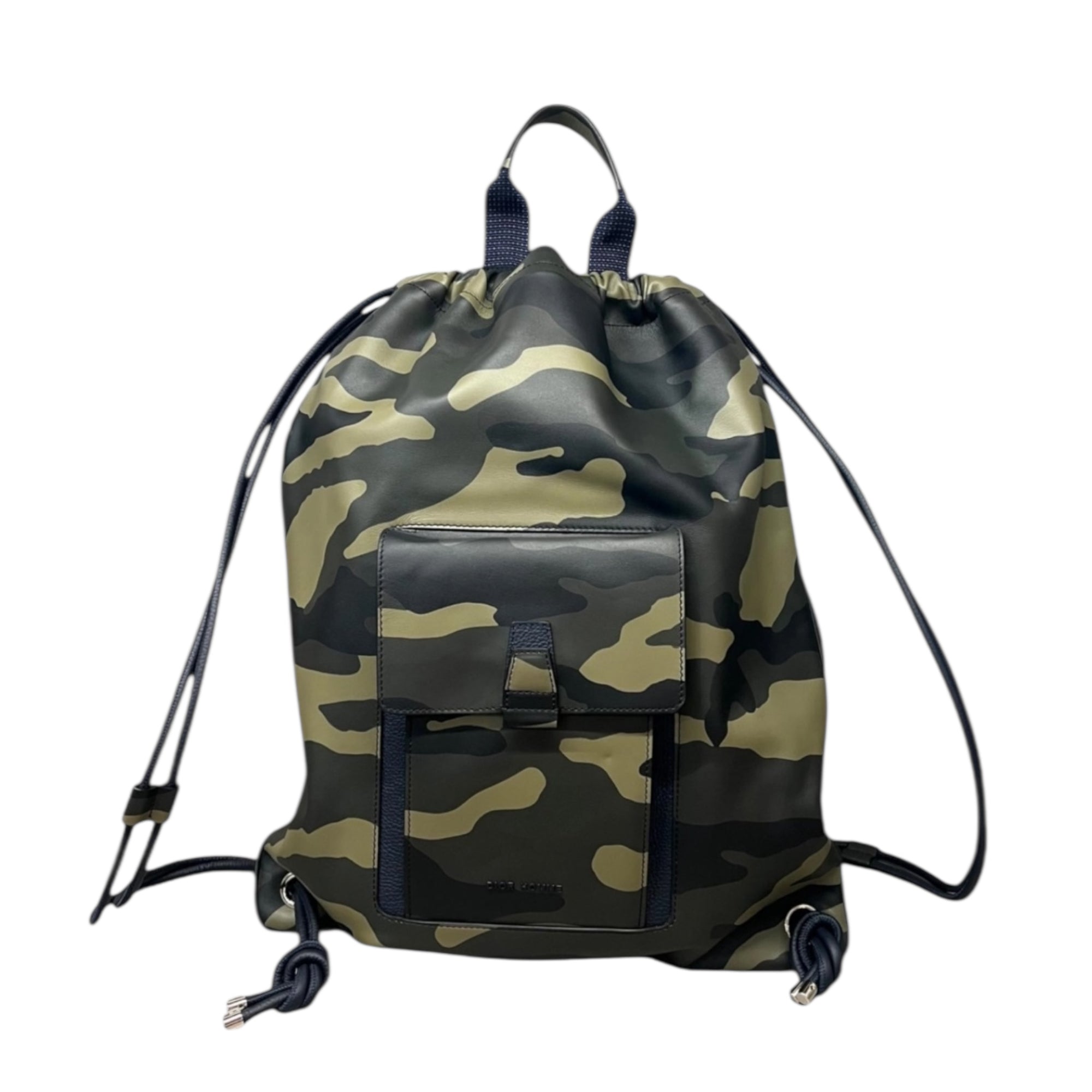 DIOR ZAINO