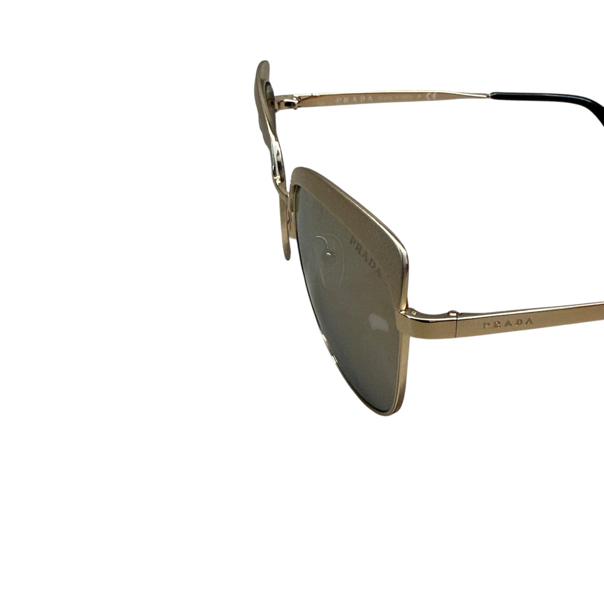 PRADA OCCHIALE