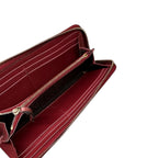 GUCCI PORTAFOGLIO