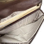 SALVATORE FERRAGAMO POCHETTE