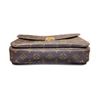 LOUIS VUITTON MÉTIS