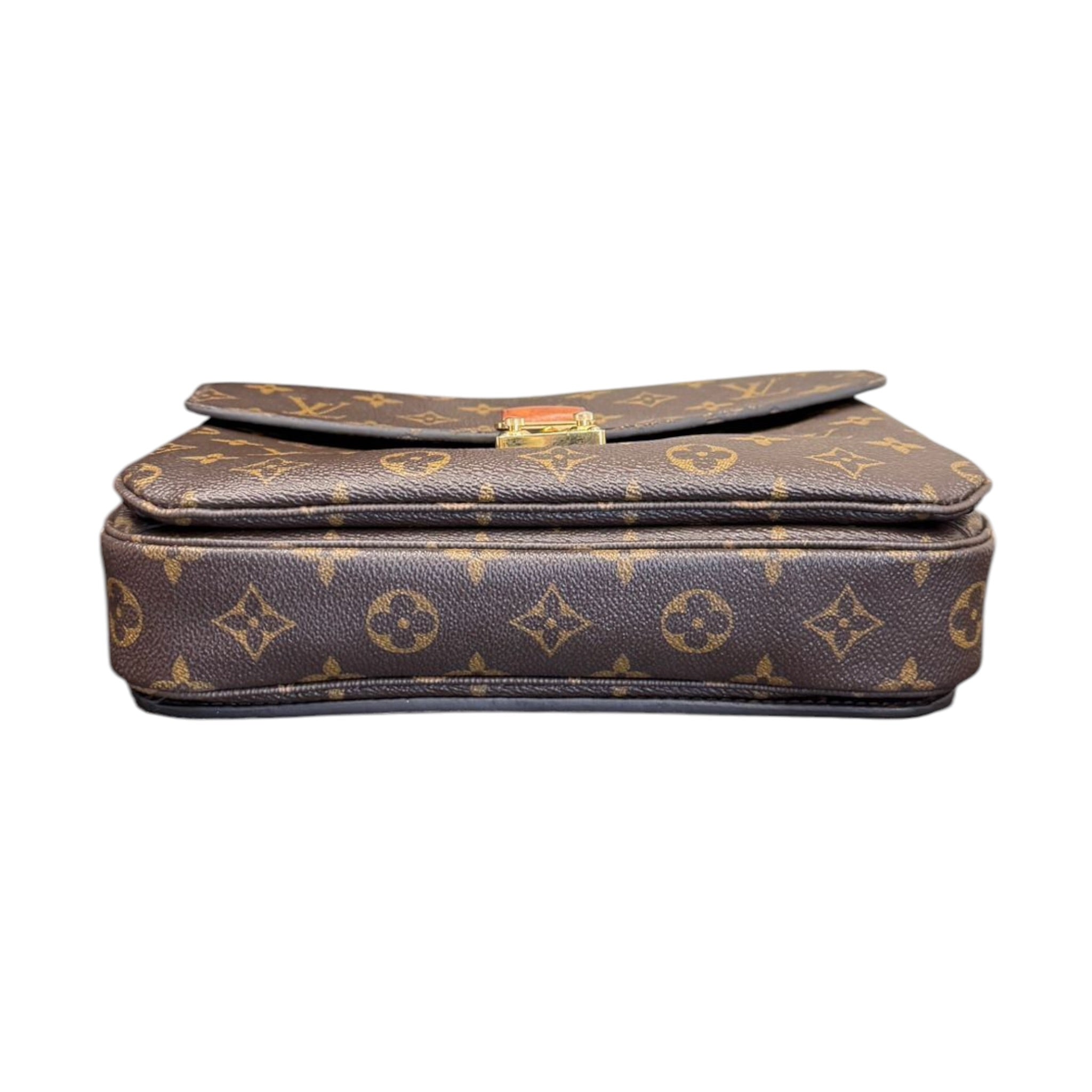LOUIS VUITTON MÉTIS