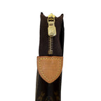 LOUIS VUITTON POCHETTE TOILETTE 26