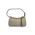 Gucci borsa a spalla ophidia