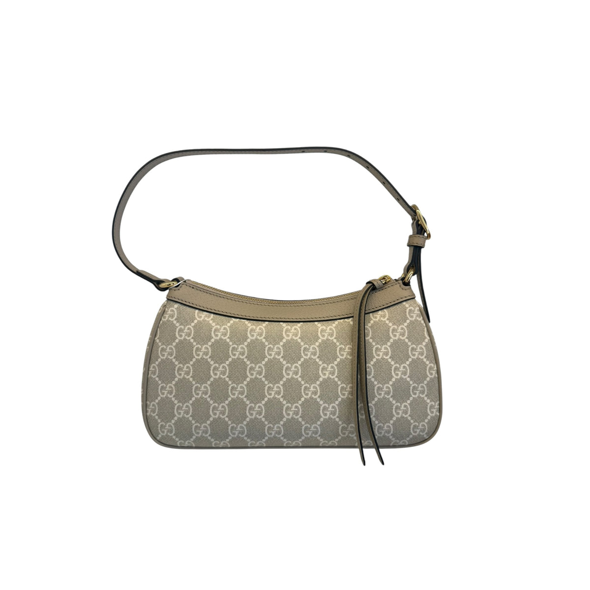 Gucci borsa a spalla ophidia