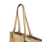 GUCCI SHOPPER