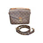 LOUIS VUITTON MÉTIS