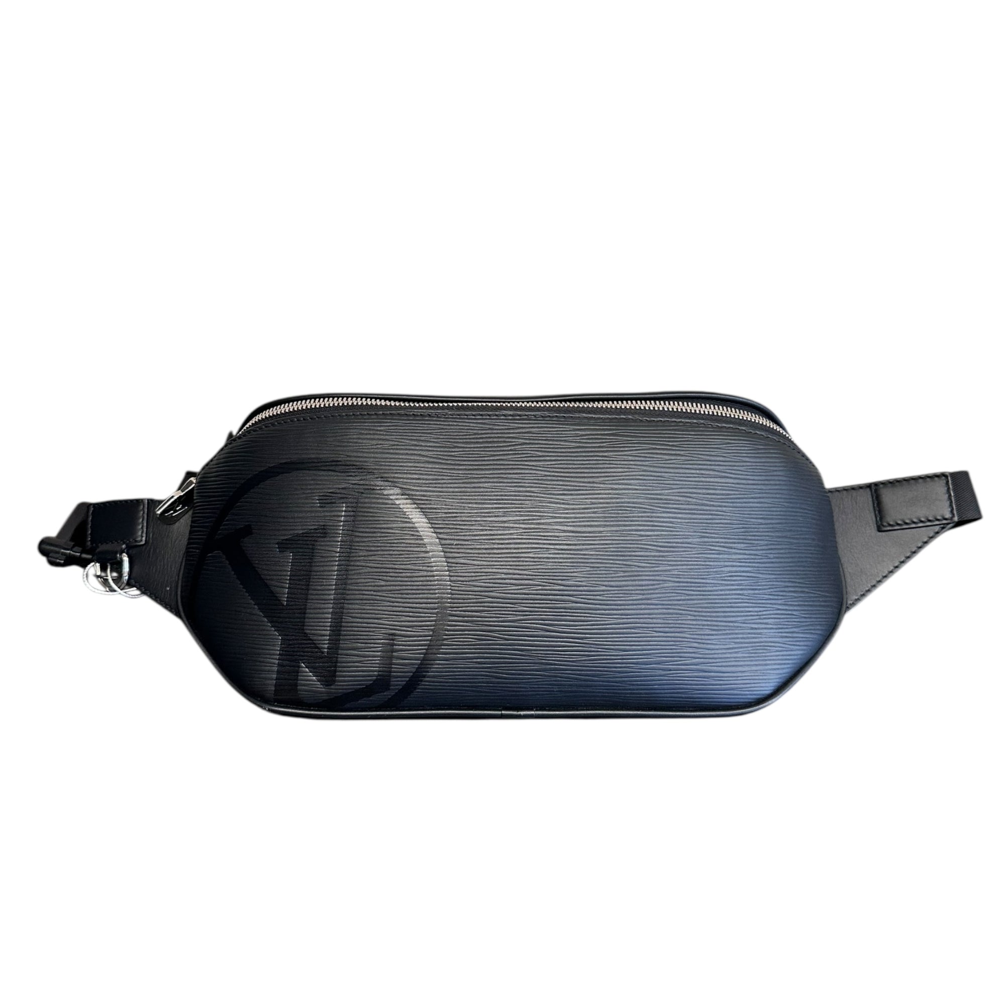 LOUIS VUITTON MARSUPIO