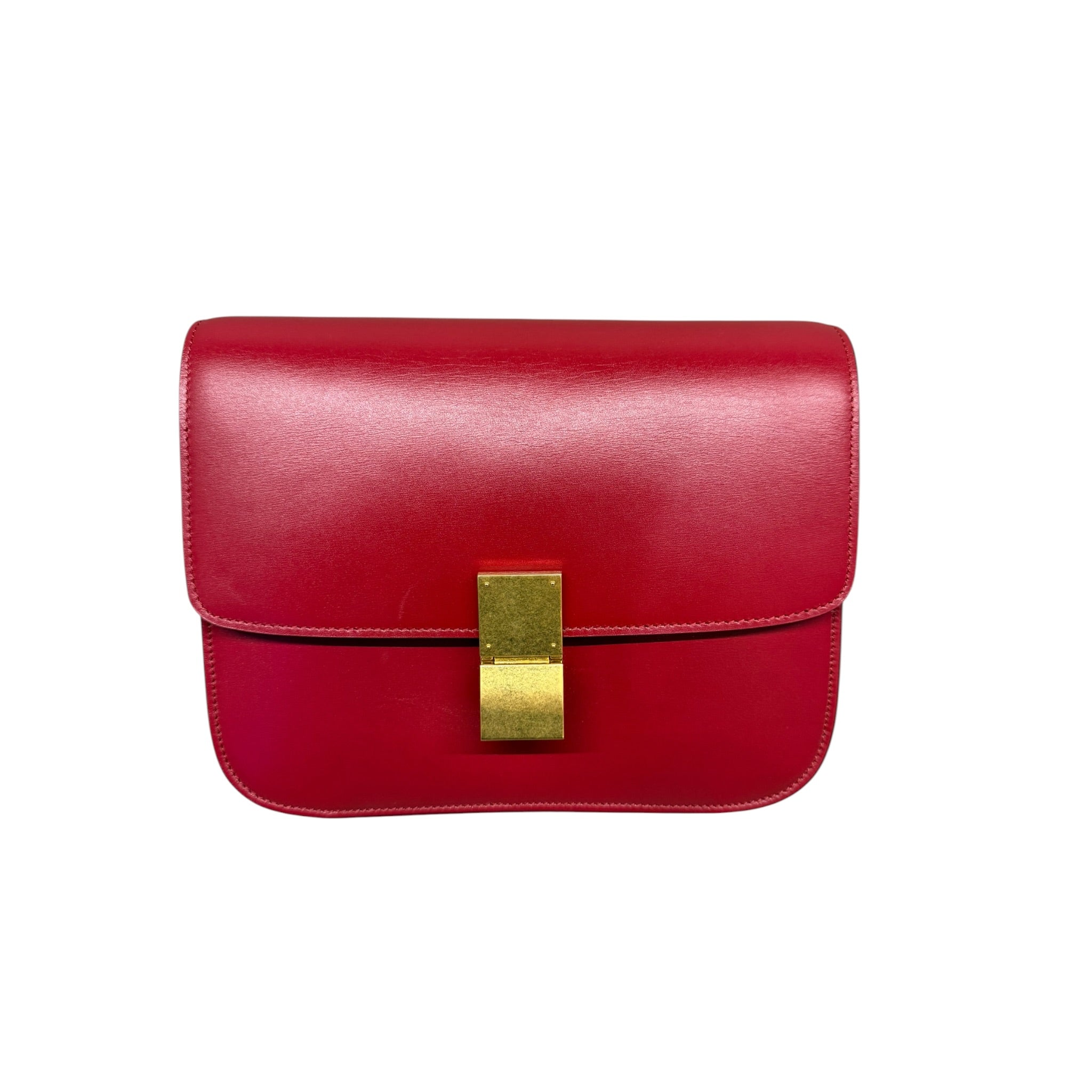 CELINE TEEN CLASSIC