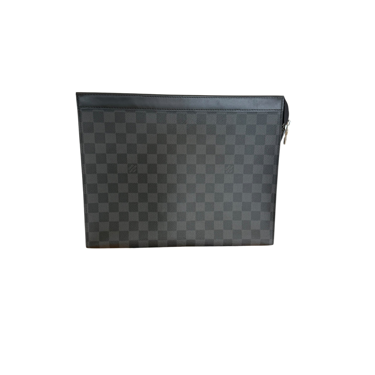 LOUIS VUITTON POCHETTE VOYAGE GM