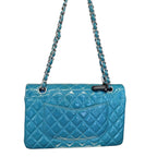 CHANEL CLASSICA