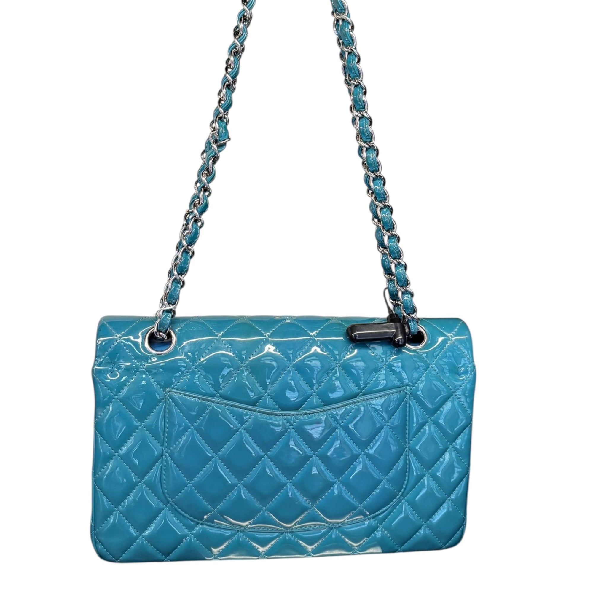 CHANEL CLASSICA