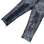 ROBERTO CAVALLI PANTALONE