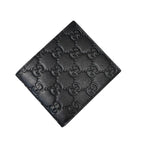 GUCCI PORTAFOGLIO