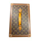 LOUIS VUITTON BOÎTE DE PHARMACIE