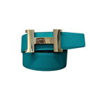 HERMÈS CINTURA