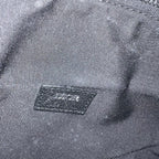 DIOR SADDLE MARSUPIO