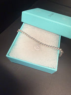 TIFFANY BRACCIALE