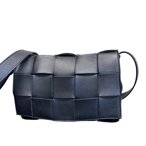 BOTTEGA VENETA CASSETTE