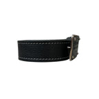 DOLCE & GABBANA CINTURA
