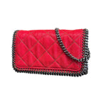 STELLA MCCARTNEY FALABELLA