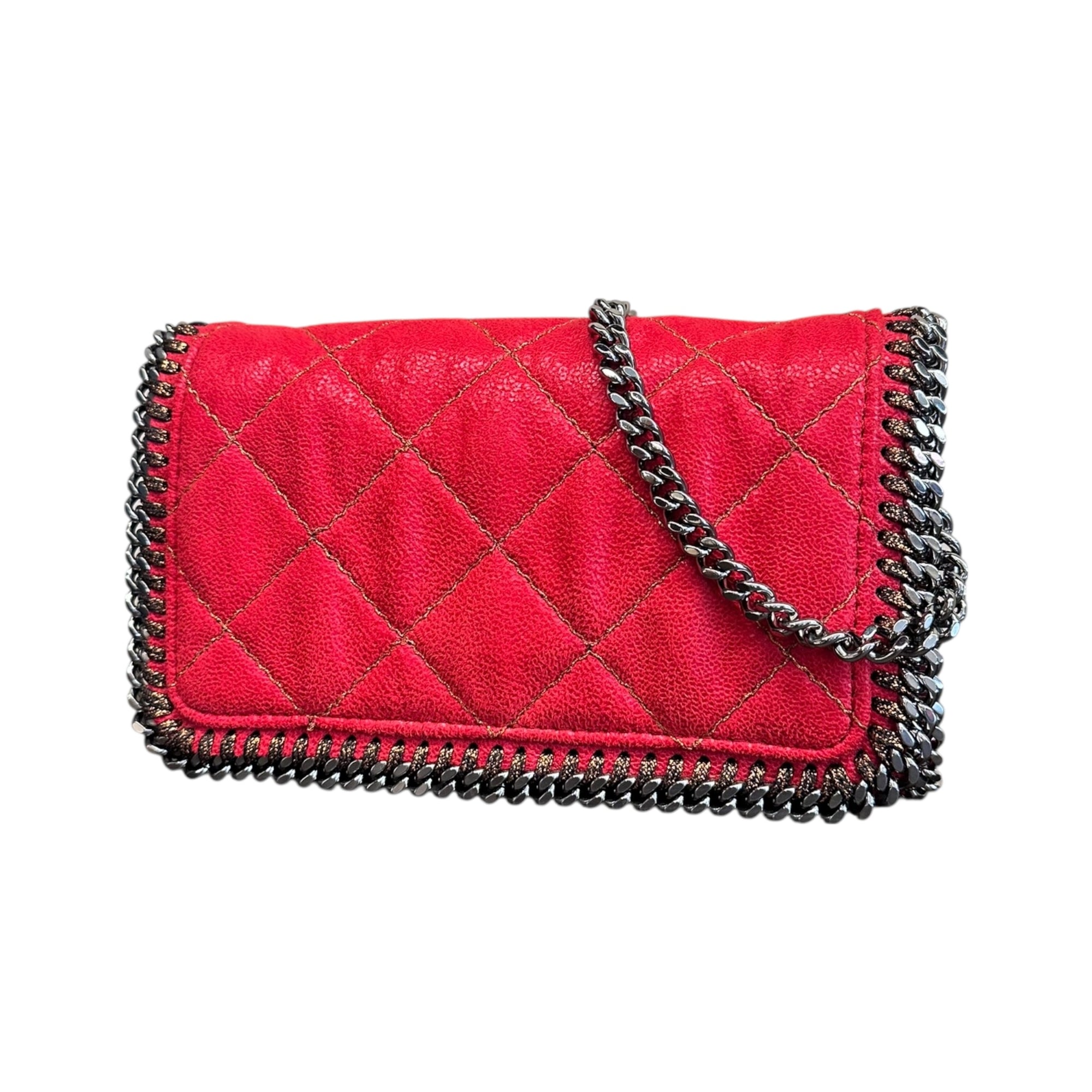 STELLA MCCARTNEY FALABELLA