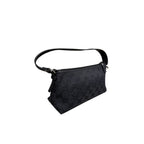 GUCCI POCHETTE ACCESSORIES