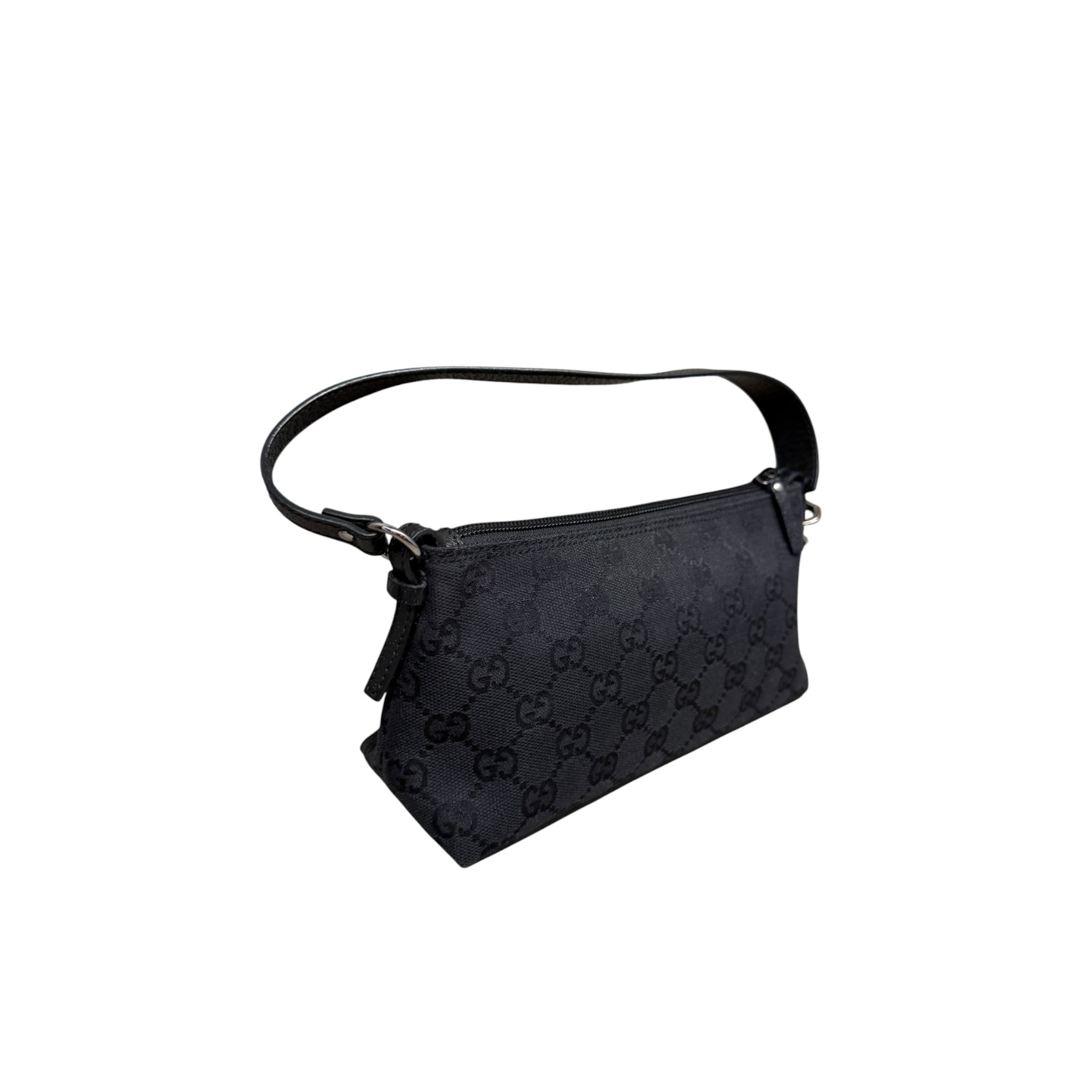 GUCCI POCHETTE ACCESSORIES