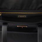 Prada Borsa Shopping Re-Edition 1978 Nera