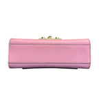 GUCCI PADLOCK