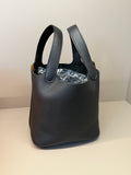 Hermes Picotin
